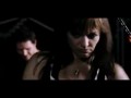 Die Happy - Peaches