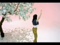 Jessie J - Price Tag ft. B.o.B.