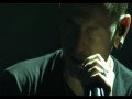 Linkin Park - Rolling In The Deep (Adele Cover - Live)
