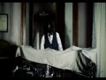 Fleshgod Apocalypse - The Violation