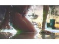 Robert Lauri - Music Clip Blueland