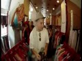 Stasiak - Ja chcę być vintage