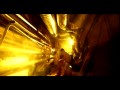 B U G Mafia - Cat Poti Tu De Tare