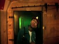 Mindless Behavior - My Girl (Remix)