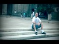 CIEMNA STREFA - NIE TRAĆ SIŁY NA BARY