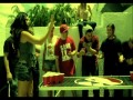 N.O.R.E. ft Pharrell - Like The Way