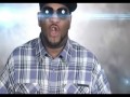Trick Trick (Feat. Jazze Pha) - Big Body
