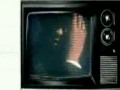 Usher - OMG