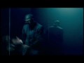 Trey Songz - Bottoms Up ft. Nicki Minaj