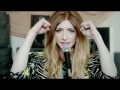 Nicola Roberts - Beat Of My Drum