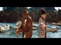 Tinchy Stryder & Dappy - Spaceship