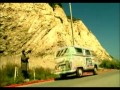 Ziggy Marley - Love Is My Religion