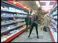 D4D - Love is dangerous