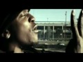 Trouble On My Mind - Pusha T