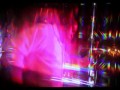 Guru Project - This Is The Night