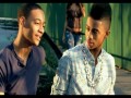 Lil Twist (Feat. Lil Wayne) - Love Affair