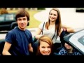 Rebecca Black - Friday