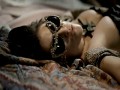 The Cataracs ft. DEV - Top Of The World