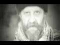 Mezo - Spiral of Hate