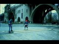 Asia Ash feat. Remo - Brighter