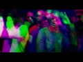 Krys feat. Soprano - Soldat