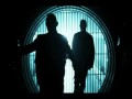 Diddy - Dirty Money - Looking For Love ft. Usher
