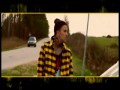 Bizarre (Feat Yelawolf) - Down This Road