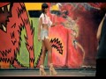Alex Gaudino ft. Kelly Rowland - What A Feeling
