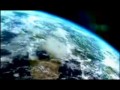 Switchfoot - Your Love Is A Song Lyrics