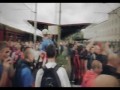 Bzyk feat. Evtis - Tak to My - Kibolski Ród (OFFICIAL VIDEO)