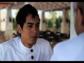 Jeronimo featuring Stay-C - I Am No Superman