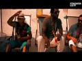 R.I.O. - Miss Sunshine