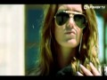 Bingo Players - Cry