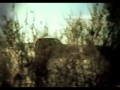 OMID - Dobareh