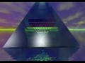 Uriah Heep - Nail On The Head