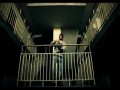 Chada & Małolat - Rap Najlepszej Marki