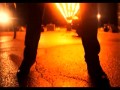 Skillet - Hero