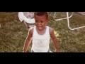 Game i Chris Brown - Pot Of Gold