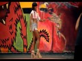 Alex Gaudino Feat. Kelly Rowland - What A Feeling