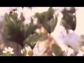 Frida Gold - Wovon Sollen Wir Traumen
