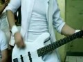 Bloodhound Gang - Altogether Ooky