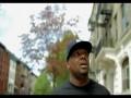 Pharoahe Monch ft. Styles P - Black Hand Side