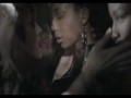 Emeli Sande - Heaven