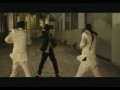 Ne-Yo - Beautiful Monster