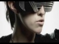 DEV - In The Dark