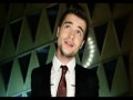 Catalin Josan - Dont Wanna Miss You