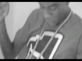 Soulja Boy - Texas