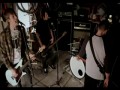 The Swellers - The Best I Ever Had