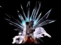 Lady Gaga - Born this way