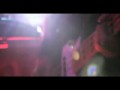 Sounds Under Radio - Sing